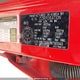 KNDJ33AU1N7165343 2022 Kia Soul Ex auction photo thumbnail 19