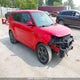KNDJ33AU1N7165343 2022 Kia Soul Ex auction photo thumbnail 1