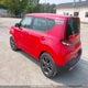KNDJ33AU1N7165343 2022 Kia Soul Ex auction photo thumbnail 3