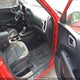 KNDJ33AU1N7165343 2022 Kia Soul Ex auction photo thumbnail 5