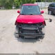 KNDJ33AU1N7165343 2022 Kia Soul Ex auction photo thumbnail 6