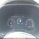 KNDJ33AU1N7165343 2022 Kia Soul Ex auction photo thumbnail 7