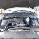 3C6RR7KTXKG679827 2019 Ram 1500 Classic Tradesman auction photo thumbnail 10