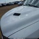 3C6RR7KTXKG679827 2019 Ram 1500 Classic Tradesman auction photo thumbnail 12