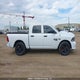 3C6RR7KTXKG679827 2019 Ram 1500 Classic Tradesman auction photo thumbnail 14