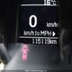 3C6RR7KTXKG679827 2019 Ram 1500 Classic Tradesman auction photo thumbnail 16