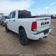3C6RR7KTXKG679827 2019 Ram 1500 Classic Tradesman auction photo thumbnail 3