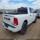 3C6RR7KTXKG679827 2019 Ram 1500 Classic Tradesman auction photo thumbnail 4