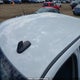 3C6RR7KTXKG679827 2019 Ram 1500 Classic Tradesman auction photo thumbnail 6