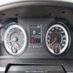 3C6RR7KTXKG679827 2019 Ram 1500 Classic Tradesman auction photo thumbnail 7