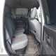 3C6RR7KTXKG679827 2019 Ram 1500 Classic Tradesman auction photo thumbnail 8