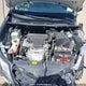 2T3DFREVXDW088372 2013 Toyota Rav4 Limited auction photo thumbnail 10