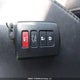 2T3DFREVXDW088372 2013 Toyota Rav4 Limited auction photo thumbnail 11