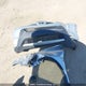2T3DFREVXDW088372 2013 Toyota Rav4 Limited auction photo thumbnail 12