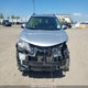 2T3DFREVXDW088372 2013 Toyota Rav4 Limited auction photo thumbnail 13