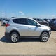 2T3DFREVXDW088372 2013 Toyota Rav4 Limited auction photo thumbnail 14