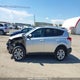 2T3DFREVXDW088372 2013 Toyota Rav4 Limited auction photo thumbnail 15