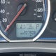 2T3DFREVXDW088372 2013 Toyota Rav4 Limited auction photo thumbnail 16