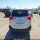 2T3DFREVXDW088372 2013 Toyota Rav4 Limited auction photo thumbnail 17