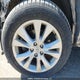 2T3DFREVXDW088372 2013 Toyota Rav4 Limited auction photo thumbnail 18