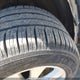 2T3DFREVXDW088372 2013 Toyota Rav4 Limited auction photo thumbnail 19