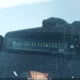 2T3DFREVXDW088372 2013 Toyota Rav4 Limited auction photo thumbnail 20