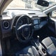 2T3DFREVXDW088372 2013 Toyota Rav4 Limited auction photo thumbnail 21
