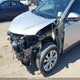 2T3DFREVXDW088372 2013 Toyota Rav4 Limited auction photo thumbnail 22