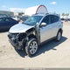 2T3DFREVXDW088372 2013 Toyota Rav4 Limited auction photo thumbnail 2