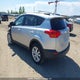 2T3DFREVXDW088372 2013 Toyota Rav4 Limited auction photo thumbnail 3