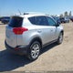 2T3DFREVXDW088372 2013 Toyota Rav4 Limited auction photo thumbnail 4