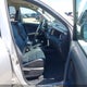 2T3DFREVXDW088372 2013 Toyota Rav4 Limited auction photo thumbnail 5