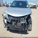 2T3DFREVXDW088372 2013 Toyota Rav4 Limited auction photo thumbnail 6