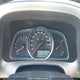2T3DFREVXDW088372 2013 Toyota Rav4 Limited auction photo thumbnail 7