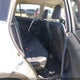 2T3DFREVXDW088372 2013 Toyota Rav4 Limited auction photo thumbnail 8