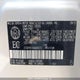 2T3DFREVXDW088372 2013 Toyota Rav4 Limited auction photo thumbnail 9