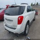 2CNFLPE58B6295935 2011 Chevrolet Equinox 2Lt auction photo thumbnail 4
