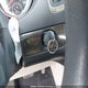 2D4RN4DG4BR674218 2011 Dodge Grand Caravan Se/Sxt auction photo thumbnail 11