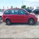 2D4RN4DG4BR674218 2011 Dodge Grand Caravan Se/Sxt auction photo thumbnail 13