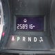 2D4RN4DG4BR674218 2011 Dodge Grand Caravan Se/Sxt auction photo thumbnail 15