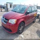 2D4RN4DG4BR674218 2011 Dodge Grand Caravan Se/Sxt auction photo thumbnail 2