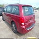 2D4RN4DG4BR674218 2011 Dodge Grand Caravan Se/Sxt auction photo thumbnail 3