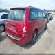 2D4RN4DG4BR674218 2011 Dodge Grand Caravan Se/Sxt auction photo thumbnail 4