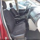 2D4RN4DG4BR674218 2011 Dodge Grand Caravan Se/Sxt auction photo thumbnail 5