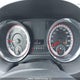 2D4RN4DG4BR674218 2011 Dodge Grand Caravan Se/Sxt auction photo thumbnail 7