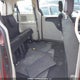 2D4RN4DG4BR674218 2011 Dodge Grand Caravan Se/Sxt auction photo thumbnail 8