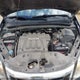 5FNRL38819B504761 2009 Honda Odyssey Touring auction photo thumbnail 10