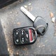 5FNRL38819B504761 2009 Honda Odyssey Touring auction photo thumbnail 11