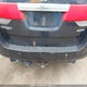 5FNRL38819B504761 2009 Honda Odyssey Touring auction photo thumbnail 12