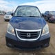 5FNRL38819B504761 2009 Honda Odyssey Touring auction photo thumbnail 13